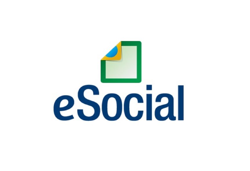 Esocial
